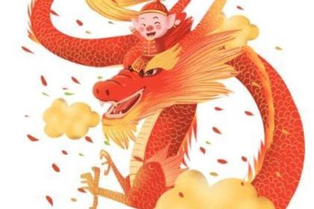 女鸡与男猪的婚姻运势：性格差异与和谐的可能性