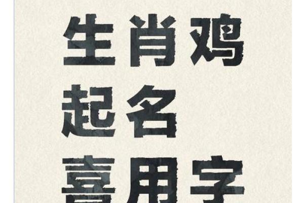 姓孙的鸡宝宝起名指南：创意与寓意并存的精选名字