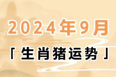 如何为属猪女宝宝选一个既吉利又独特的名字