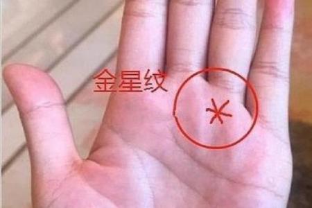 水险痣相的暗示与人生影响