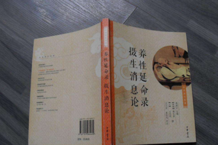 什么是西命及其在现代社会中的影响
