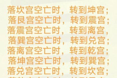 掌握在线奇门遁甲排盘，洞察人生玄机