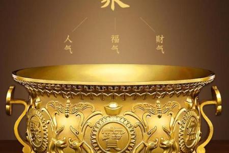 风水财位绿植摆放指南 如何选对植物助财运旺盛