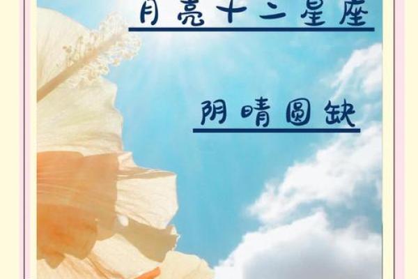 揭秘双子命：从星座角度解析个性与命运