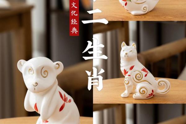 猴与哪些生肖最匹配？最佳搭配揭秘