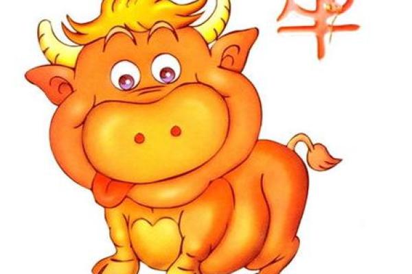 出生的人属什么生肖