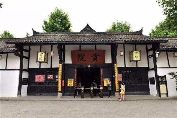 风水的核心理念与可持续建筑的契合