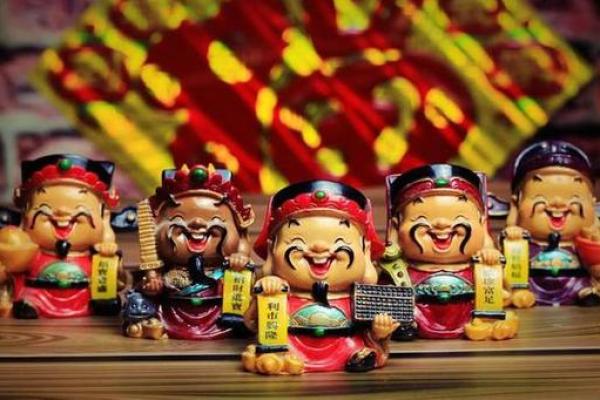 灶台风水如何影响家庭财富运势