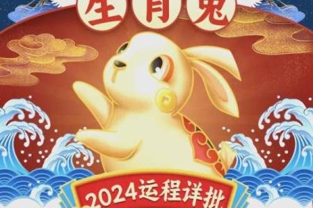 火兔命的含义与特点解析