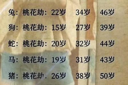 根据八字命理选择合适的结婚时间