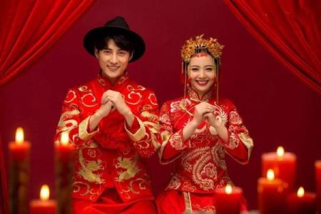 蛇兔婚姻中的契机与挑战：双方如何化解差异