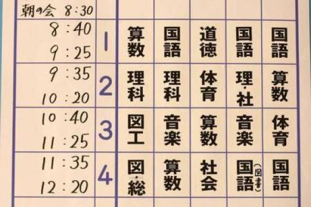 四柱命理下载：如何利用免费资源深入了解个人命运