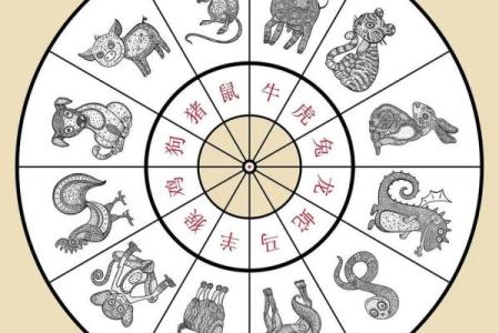 与勤奋相关的生肖是哪个