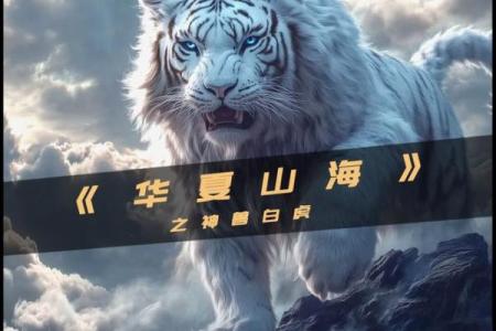 白虎命的五行属性与命运走向