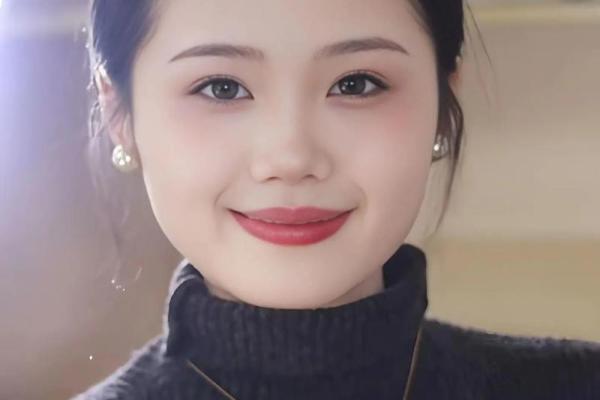 女人旺夫的面相特征及其背后含义