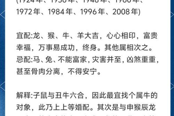 女鸡男马婚姻是否能走得长远？揭秘生肖配对的真相
