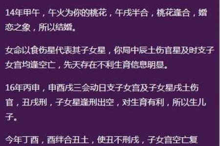 男兔与女狗的婚姻：星座合适吗？
