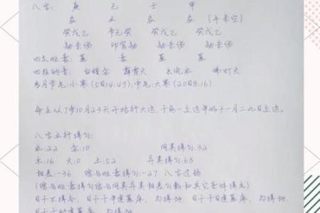 属龙人今日运势解析：事业与感情双重挑战