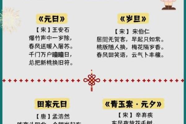重要节日盘点：从元旦到国际笑话日