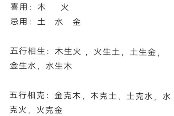 如何为鸡年女宝宝起个补木的名字