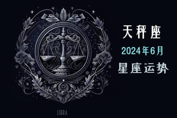 天秤座今日运势：保持冷静，做好决策准备