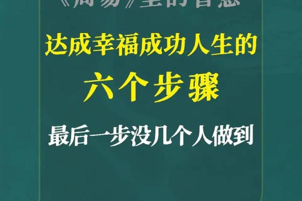 企业命名的周易智慧与成功之道