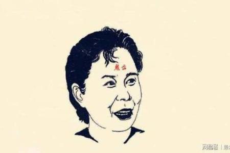 面相刻薄的背后心理因素揭秘