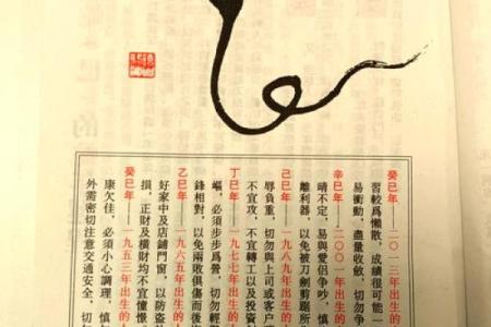 蛇男猴女婚姻能否长久？探讨相处秘诀与挑战