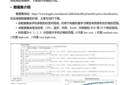 专业排盘软件助力占星师实现精准预测