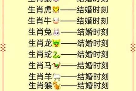 牛兔相配婚姻：两种性格的碰撞与融合