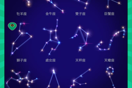 今天双子座女生的运势解析：心情波动小心应对挑战