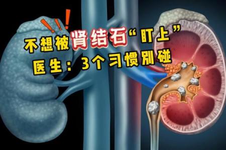 为什么越来越多的人感到自己身处饿命状态？