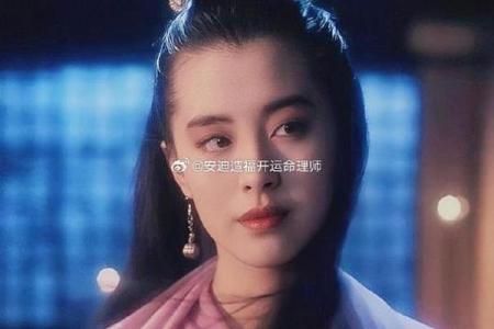 深入分析王祖贤的命理结构与人生抉择