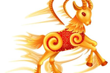 森林之王代表哪个生肖，你知道吗