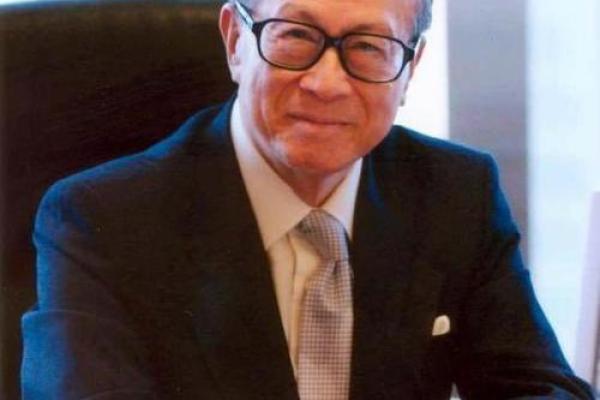 额头高是否意味着聪明与事业成功