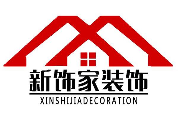 创意装修公司名字推荐，助力品牌脱颖而出