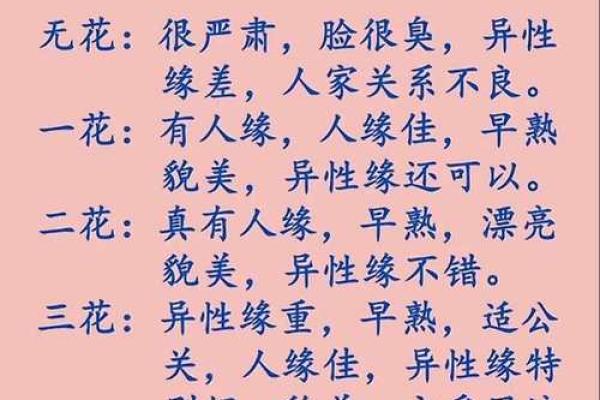 八字金舆的命理解析与运势影响探讨