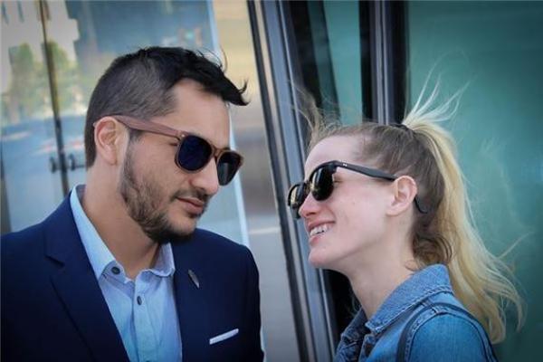 牛男蛇女恋情：他们是否能走得更远？