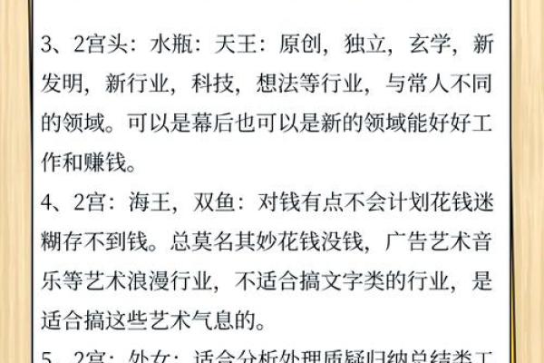 专业排盘软件如何改变占星行业的未来