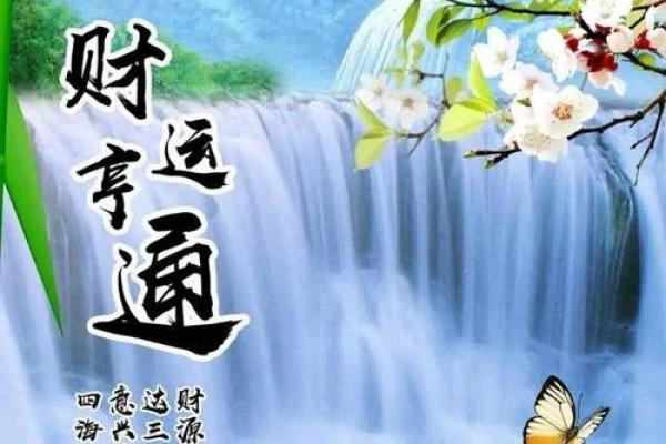 鸡鸣声与风水：下葬时的吉祥预兆与禁忌