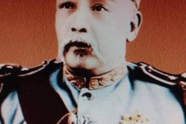 从天子命看古代帝王的权力与责任