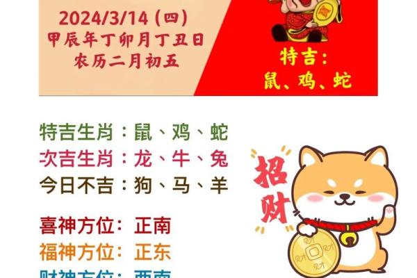 是属什么生肖及其相关运势分析