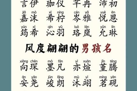 如何为宝宝起个有意义的名字全面指南