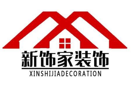 创意装修公司名字推荐，助力品牌脱颖而出