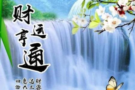 鸡鸣声与风水：下葬时的吉祥预兆与禁忌