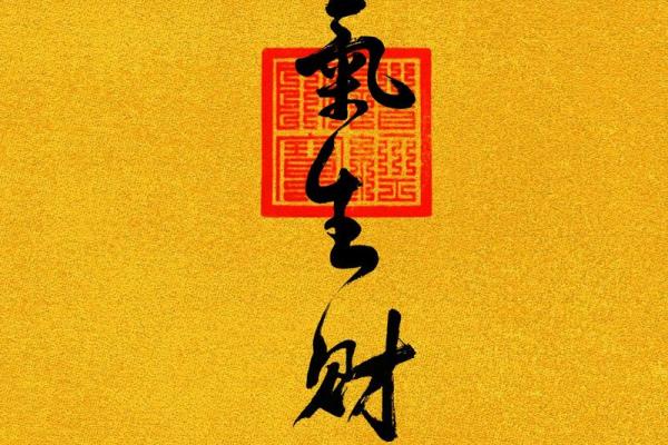 调整风水财位吸引财富