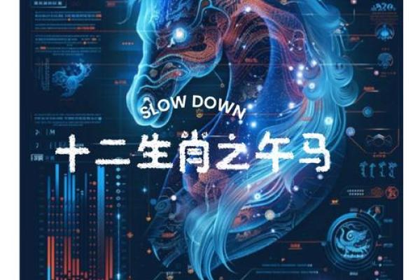 解析十二生肖背后的象征意义
