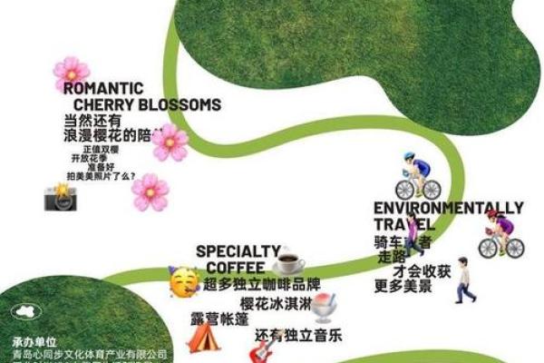 四月不可错过的全球节日与活动