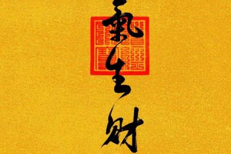 调整风水财位吸引财富