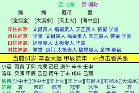 如何化解八字身弱无印的命理困局